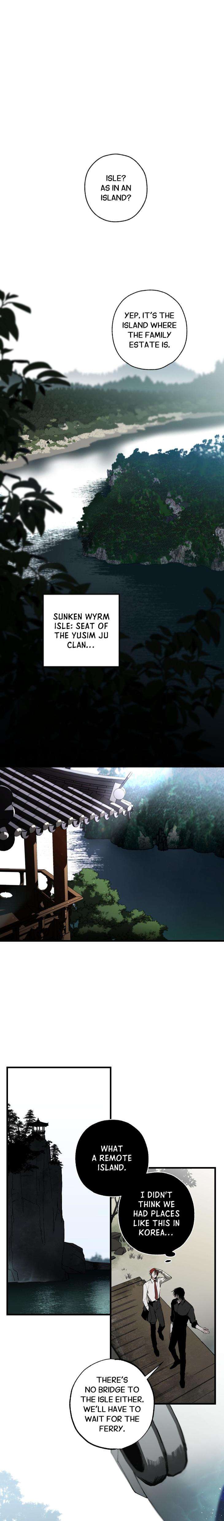 Broken-Bloodline-By-Seontae-Uncensored-Eng chapter_005 thumbnail