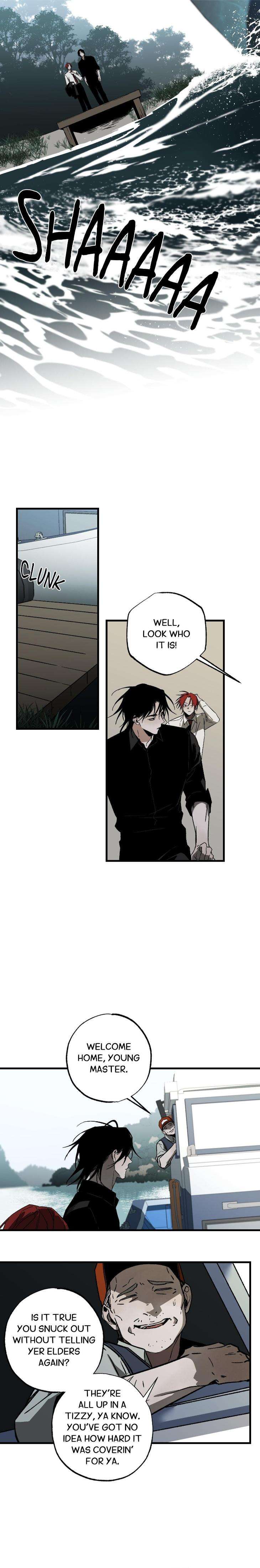 Broken-Bloodline-By-Seontae-Uncensored-Eng page 2