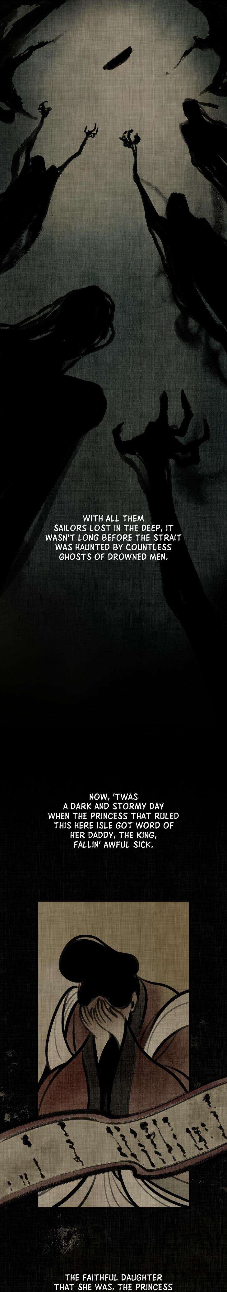 Broken-Bloodline-By-Seontae-Uncensored-Eng page 5