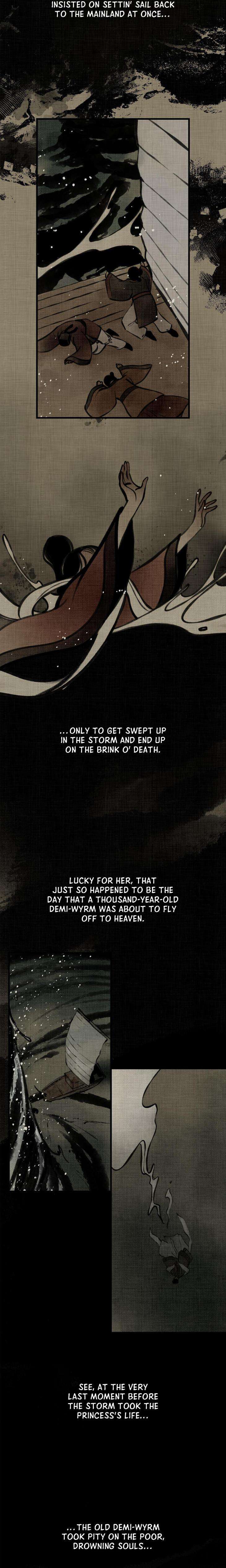 Broken-Bloodline-By-Seontae-Uncensored-Eng page 6