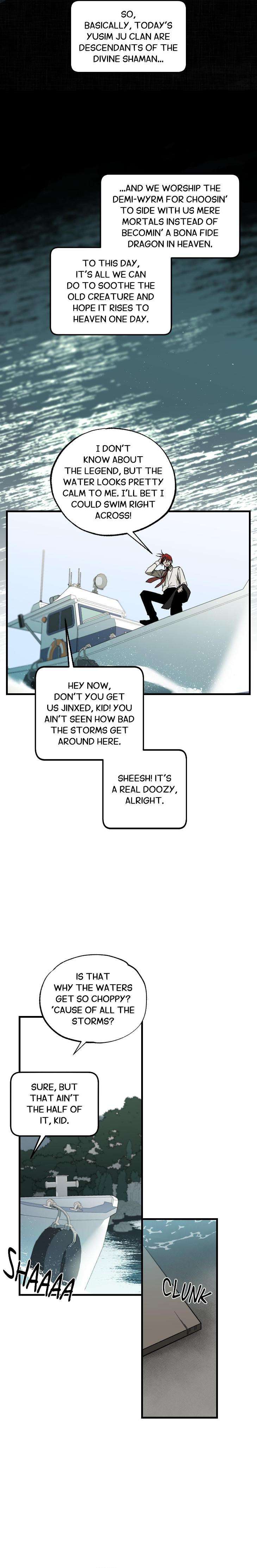 Broken-Bloodline-By-Seontae-Uncensored-Eng page 10