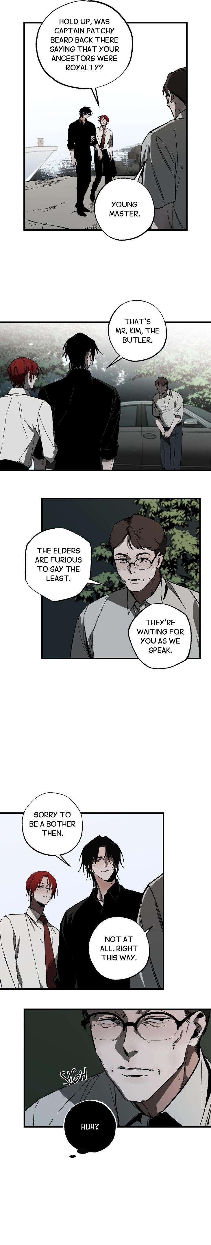 Broken-Bloodline-By-Seontae-Uncensored-Eng page 11