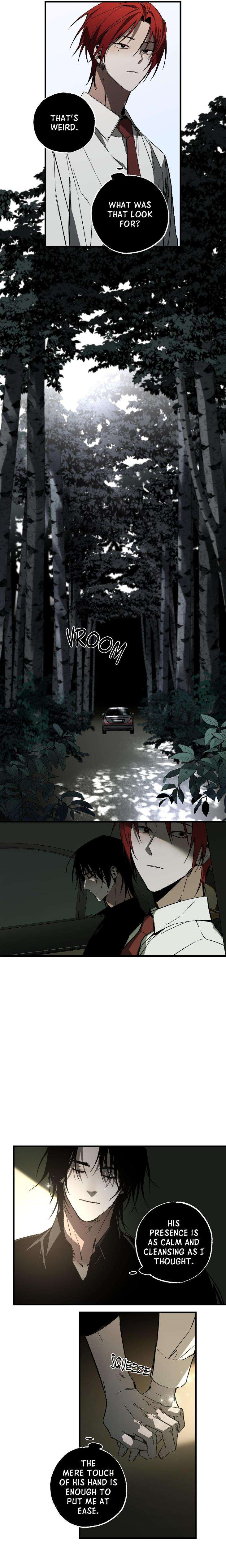 Broken-Bloodline-By-Seontae-Uncensored-Eng page 12
