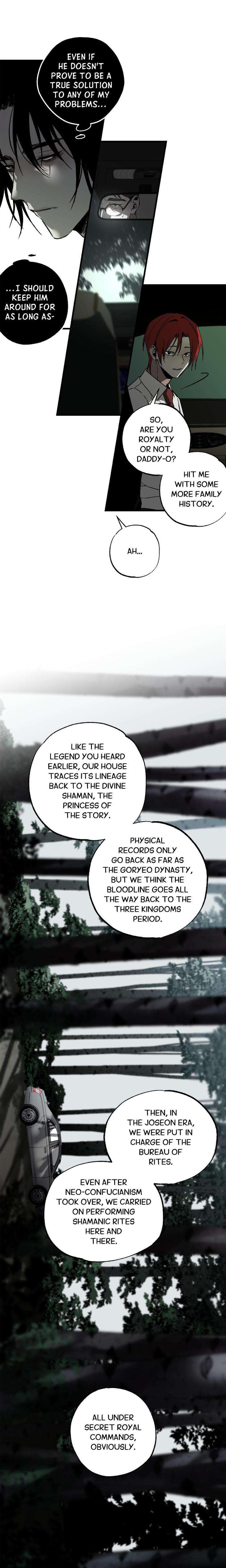 Broken-Bloodline-By-Seontae-Uncensored-Eng page 13