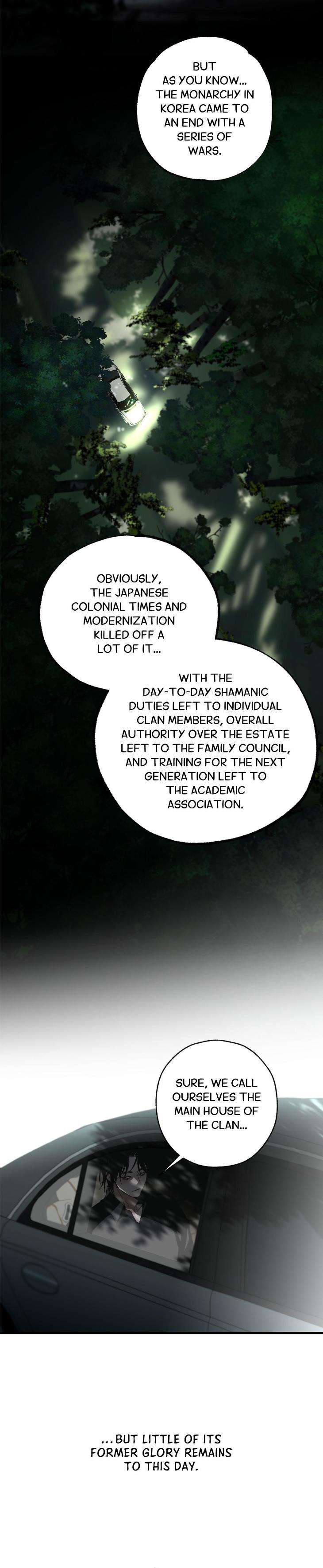 Broken-Bloodline-By-Seontae-Uncensored-Eng page 14