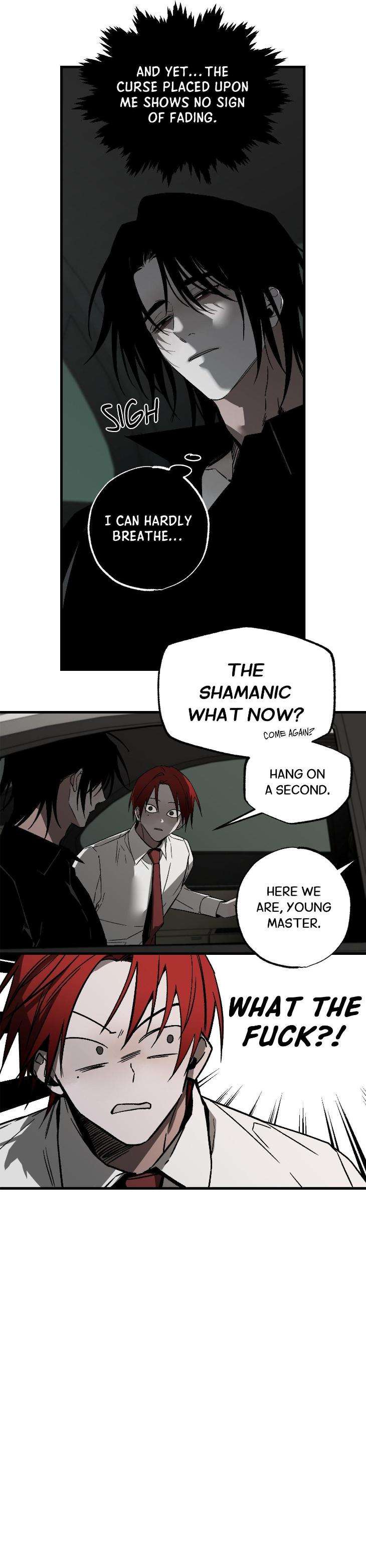 Broken-Bloodline-By-Seontae-Uncensored-Eng page 15