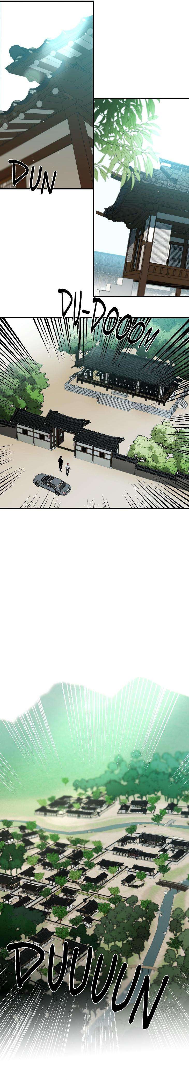 Broken-Bloodline-By-Seontae-Uncensored-Eng page 16