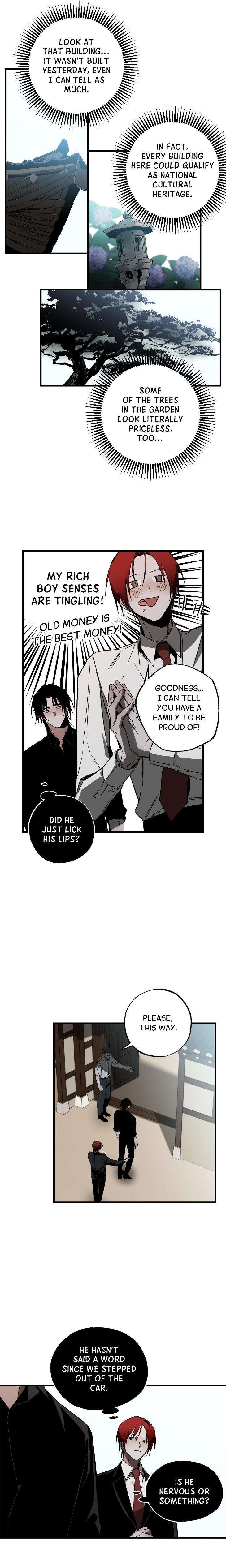 Broken-Bloodline-By-Seontae-Uncensored-Eng page 17