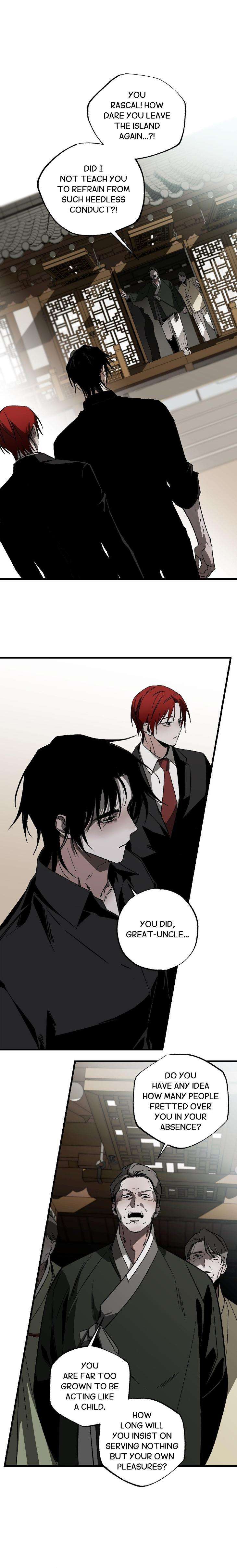 Broken-Bloodline-By-Seontae-Uncensored-Eng page 19