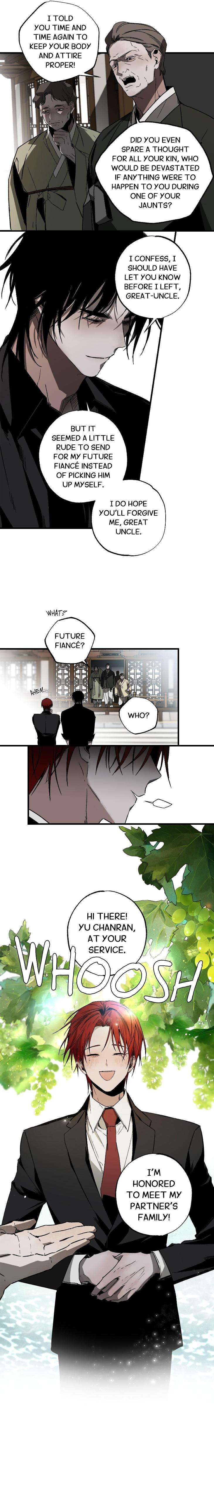 Broken-Bloodline-By-Seontae-Uncensored-Eng page 20