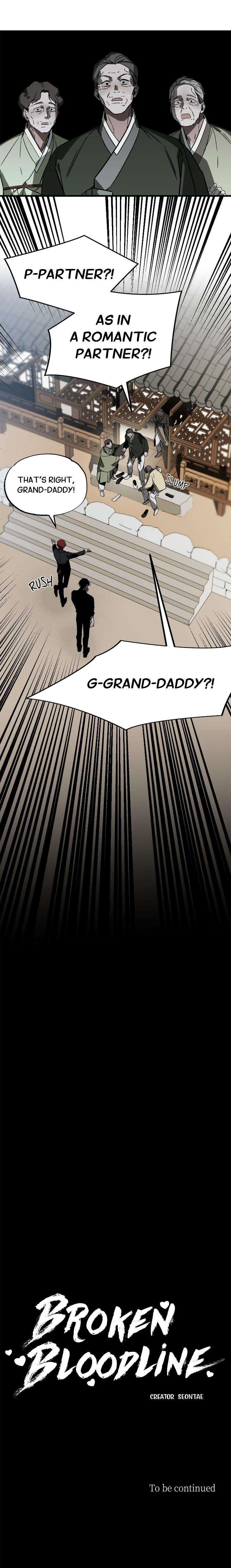 Broken-Bloodline-By-Seontae-Uncensored-Eng page 21