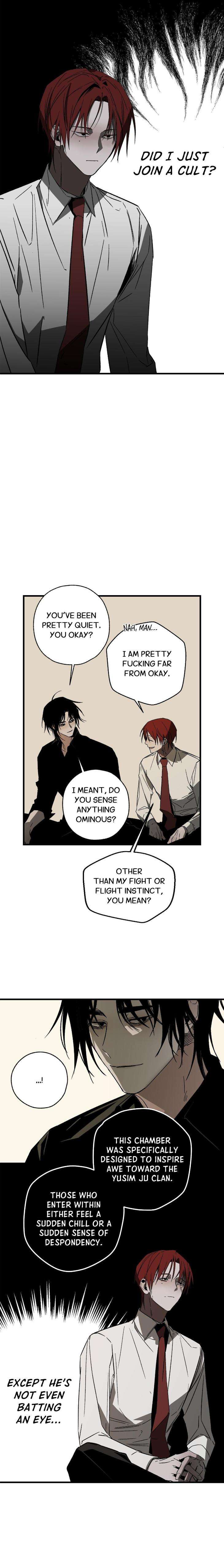 Broken-Bloodline-By-Seontae-Uncensored-Eng page 2