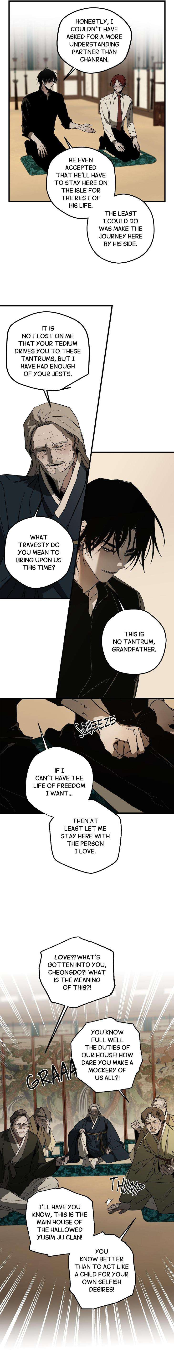 Broken-Bloodline-By-Seontae-Uncensored-Eng page 4