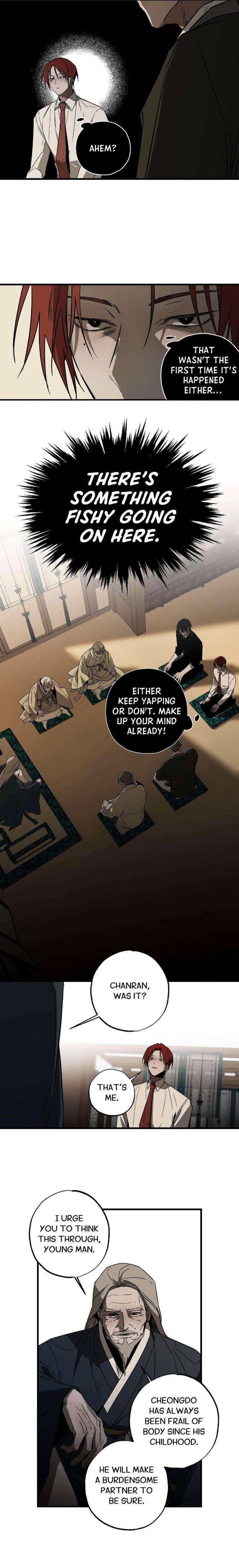 Broken-Bloodline-By-Seontae-Uncensored-Eng page 6