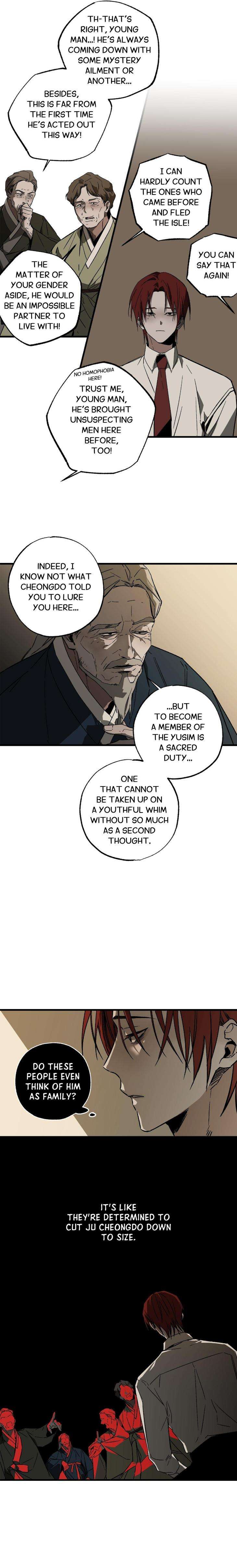 Broken-Bloodline-By-Seontae-Uncensored-Eng page 7
