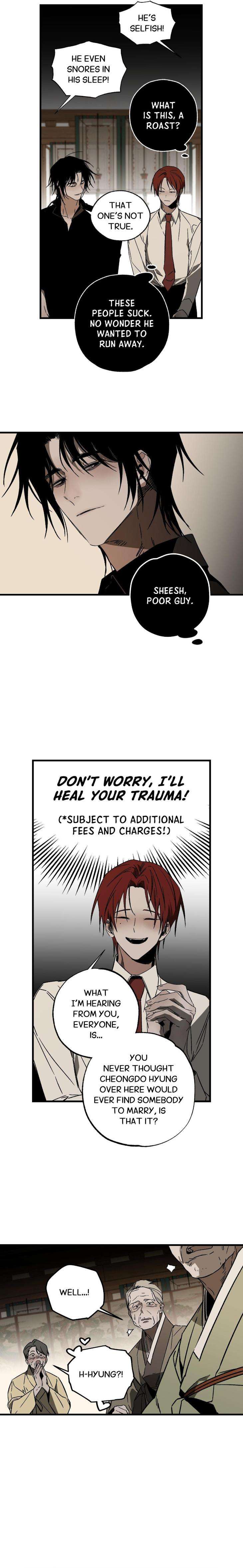 Broken-Bloodline-By-Seontae-Uncensored-Eng page 8