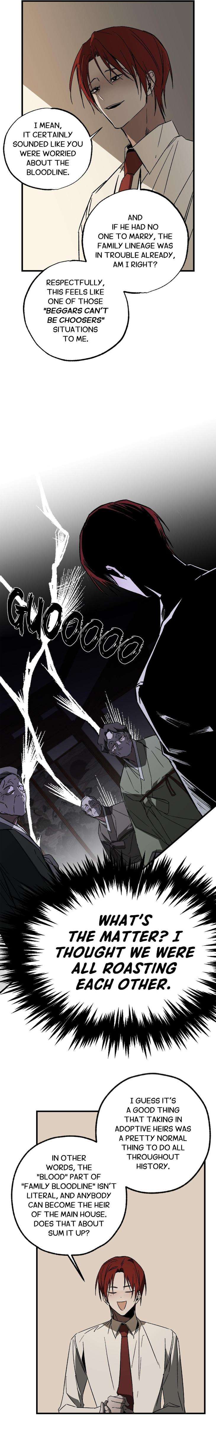 Broken-Bloodline-By-Seontae-Uncensored-Eng page 9