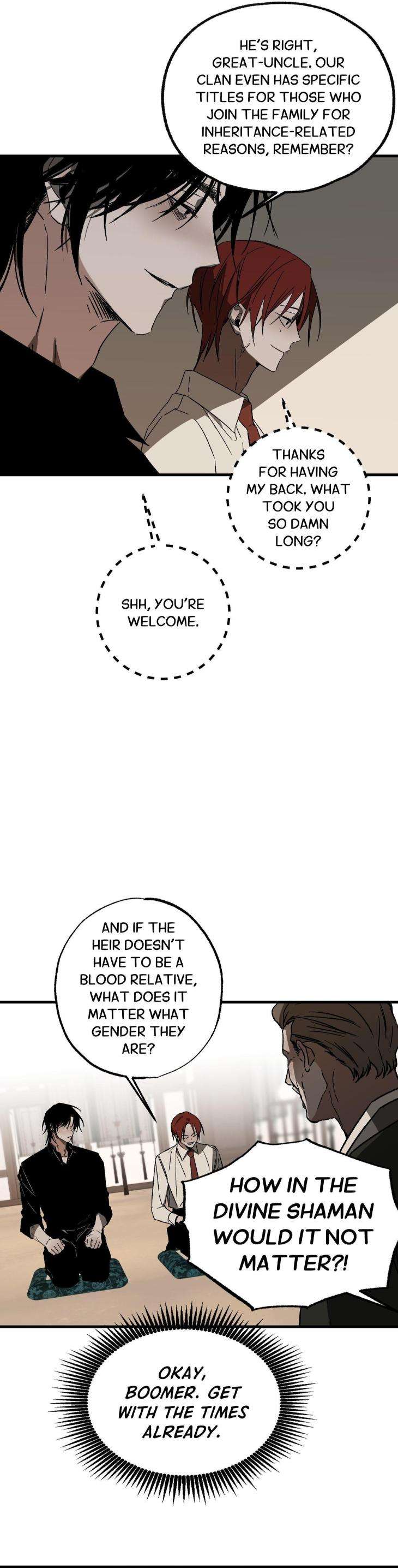 Broken-Bloodline-By-Seontae-Uncensored-Eng page 10