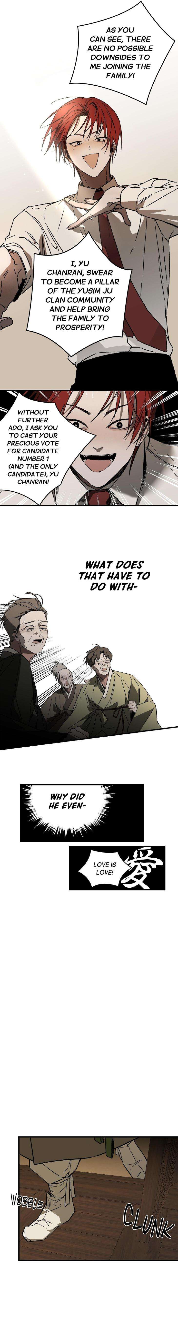 Broken-Bloodline-By-Seontae-Uncensored-Eng page 12