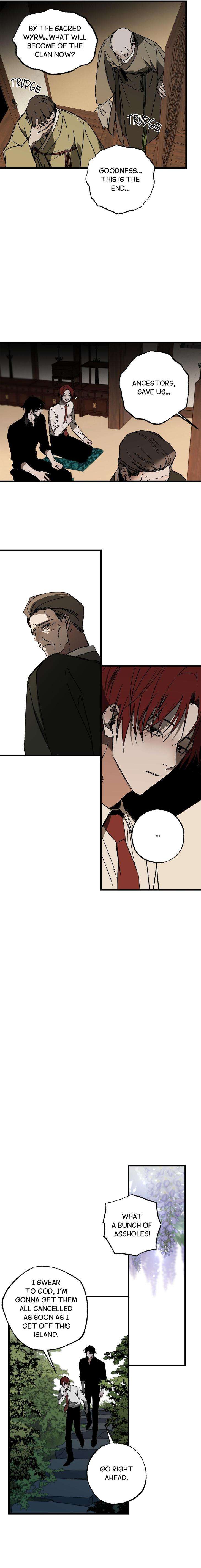 Broken-Bloodline-By-Seontae-Uncensored-Eng page 13