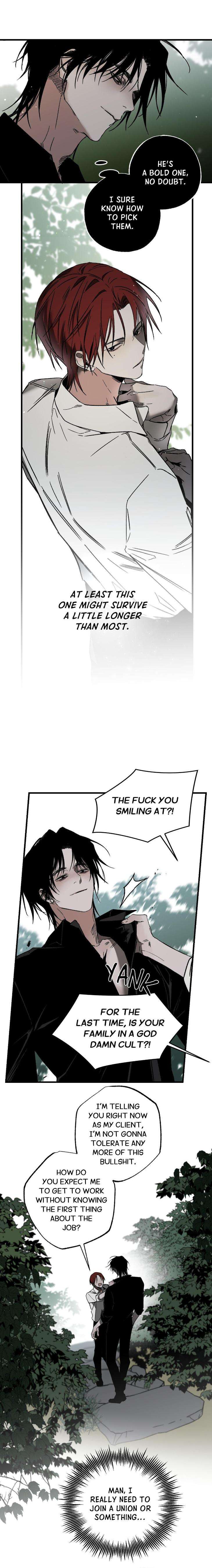 Broken-Bloodline-By-Seontae-Uncensored-Eng page 14