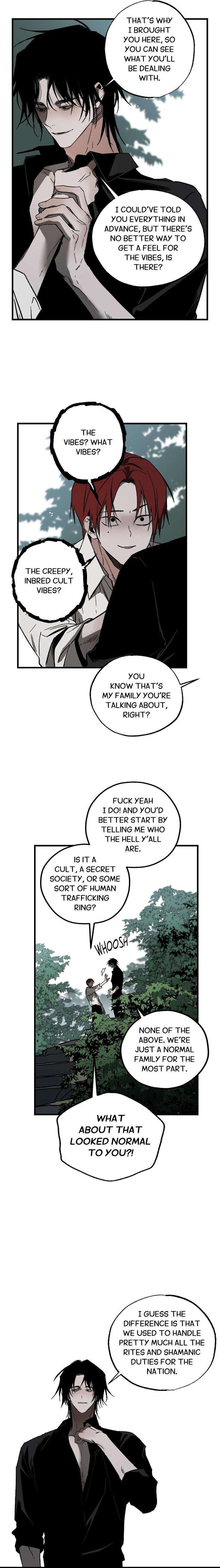 Broken-Bloodline-By-Seontae-Uncensored-Eng page 15