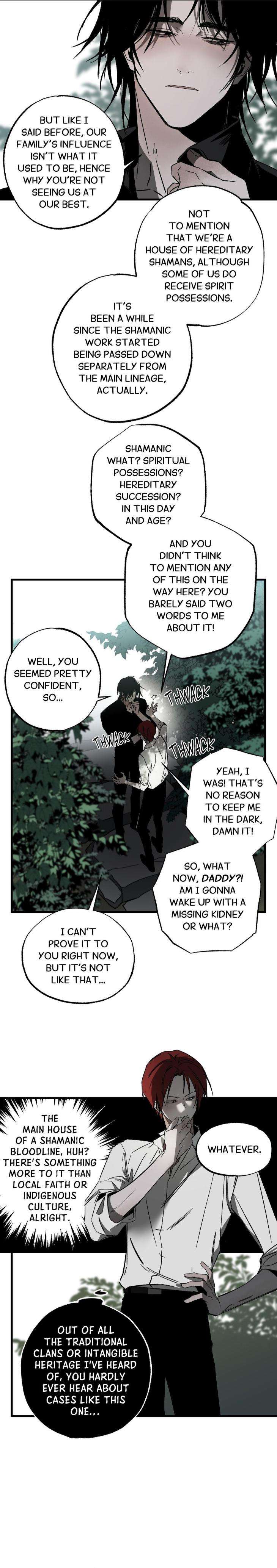 Broken-Bloodline-By-Seontae-Uncensored-Eng page 16