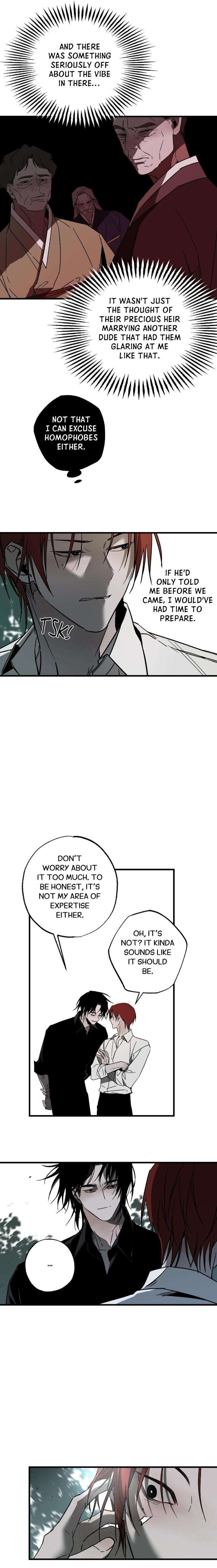 Broken-Bloodline-By-Seontae-Uncensored-Eng page 17