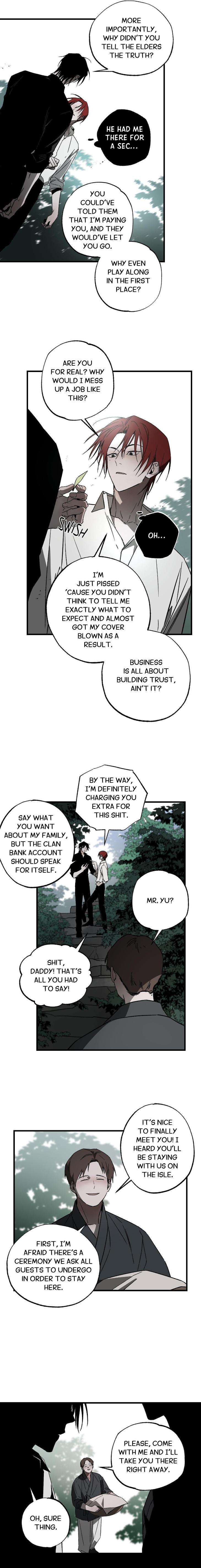 Broken-Bloodline-By-Seontae-Uncensored-Eng page 18