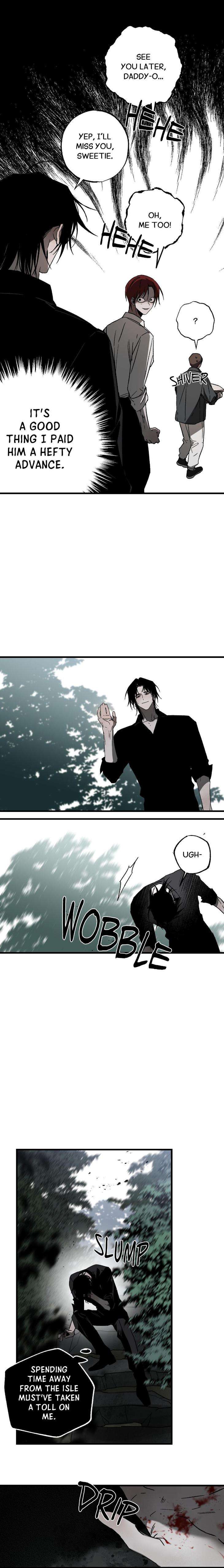 Broken-Bloodline-By-Seontae-Uncensored-Eng page 19