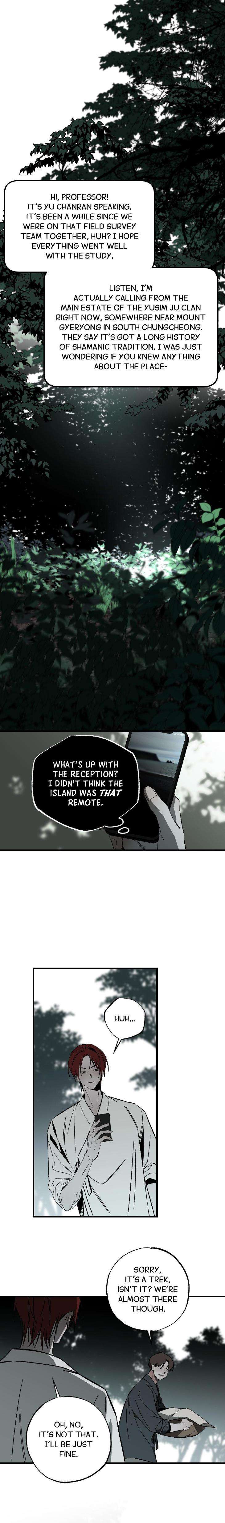 Broken-Bloodline-By-Seontae-Uncensored-Eng chapter_007 thumbnail