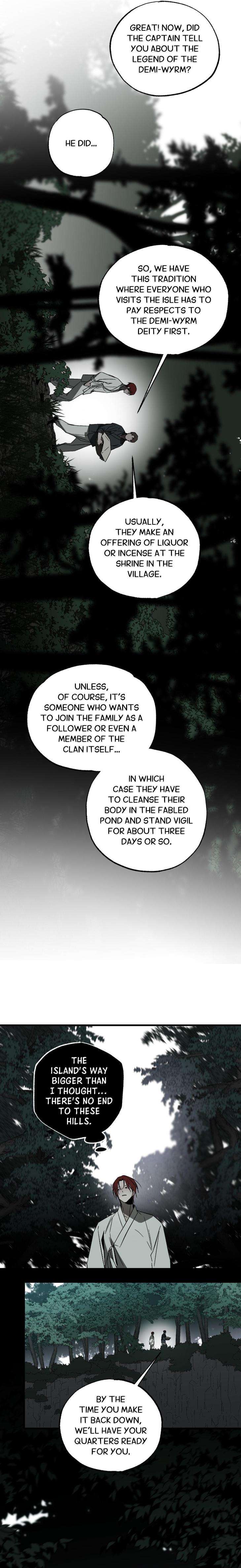 Broken-Bloodline-By-Seontae-Uncensored-Eng page 2
