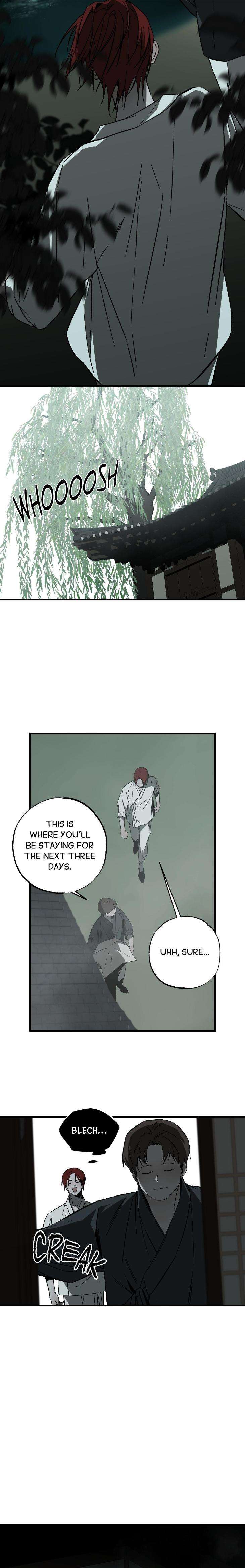 Broken-Bloodline-By-Seontae-Uncensored-Eng page 4