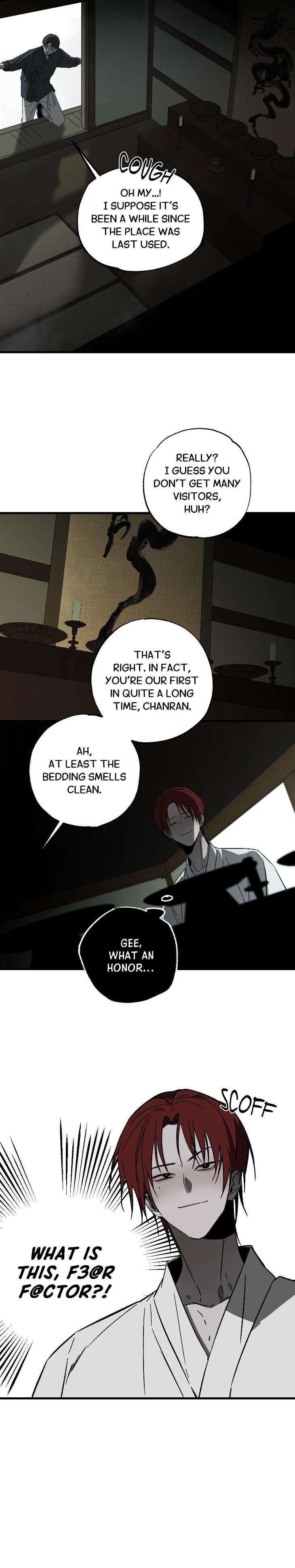 Broken-Bloodline-By-Seontae-Uncensored-Eng page 5