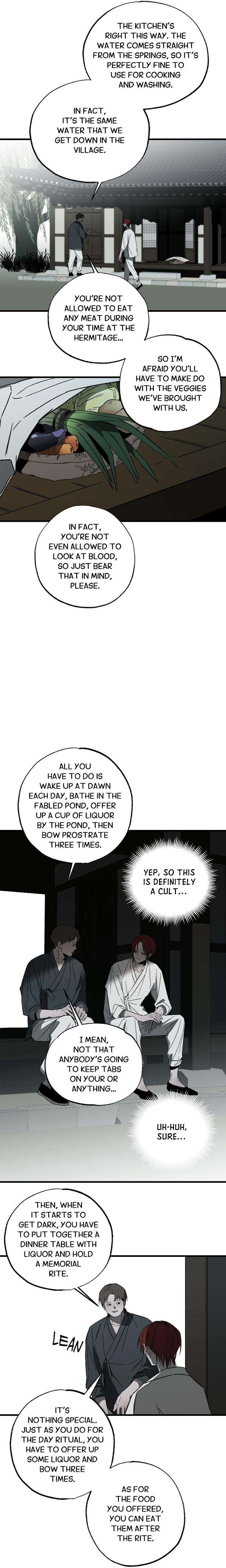 Broken-Bloodline-By-Seontae-Uncensored-Eng page 6