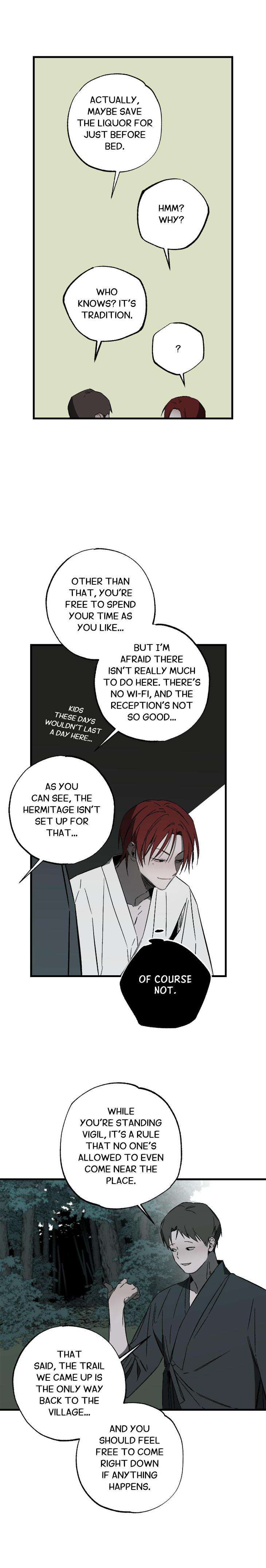 Broken-Bloodline-By-Seontae-Uncensored-Eng page 7
