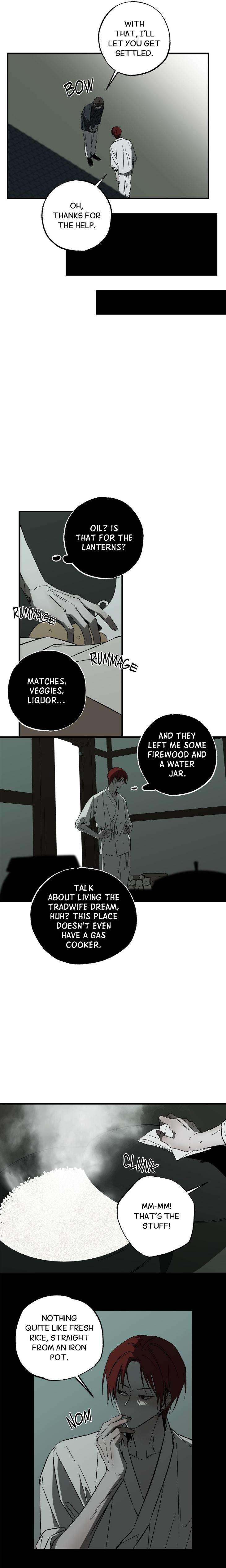 Broken-Bloodline-By-Seontae-Uncensored-Eng page 8