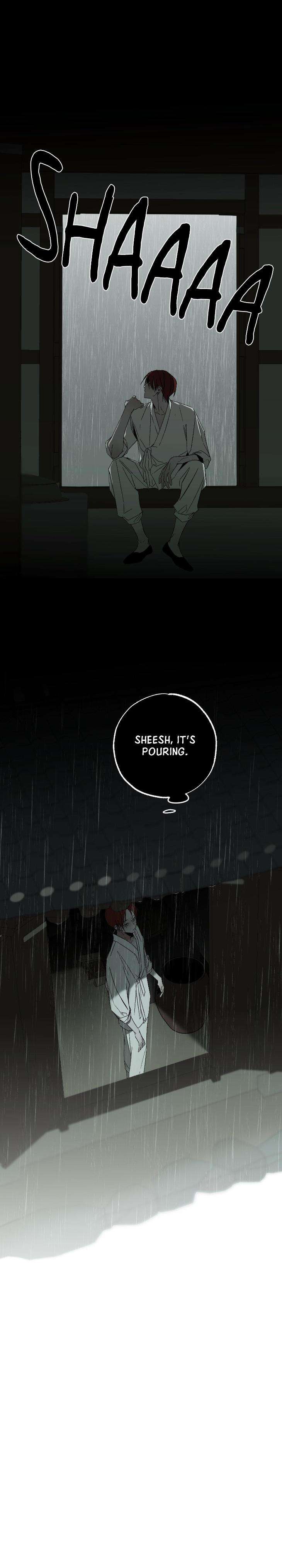 Broken-Bloodline-By-Seontae-Uncensored-Eng page 9