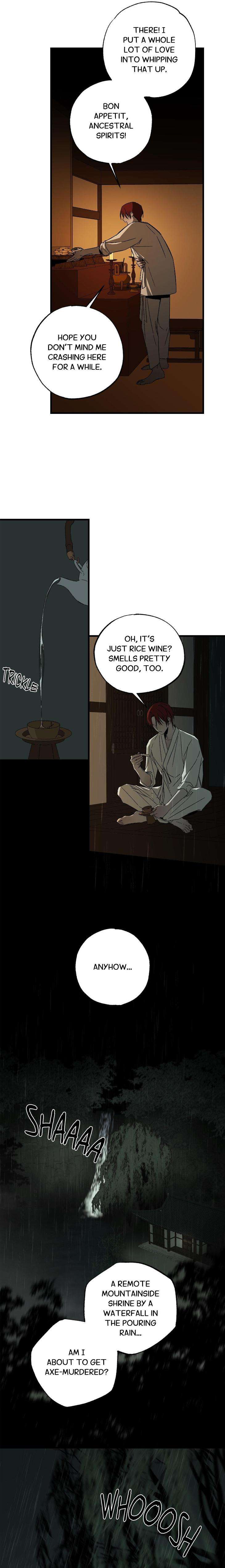 Broken-Bloodline-By-Seontae-Uncensored-Eng page 10