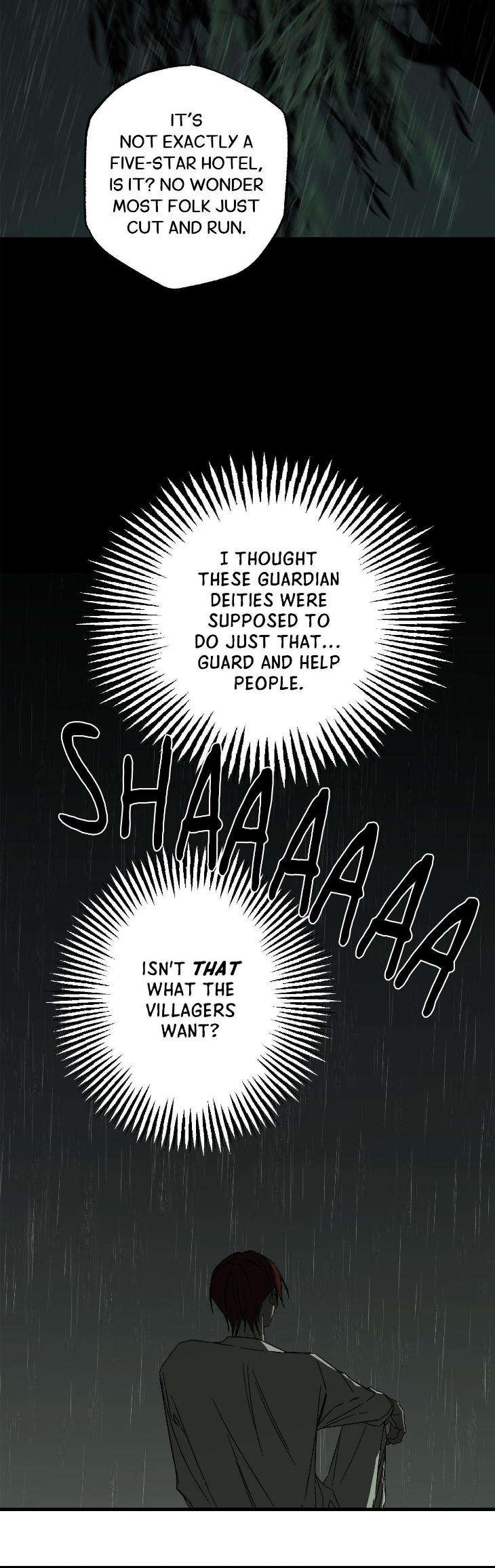 Broken-Bloodline-By-Seontae-Uncensored-Eng page 11