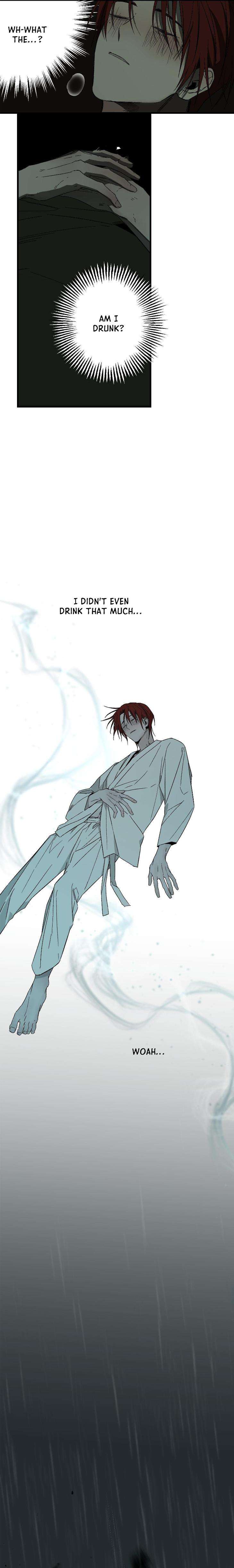 Broken-Bloodline-By-Seontae-Uncensored-Eng page 13