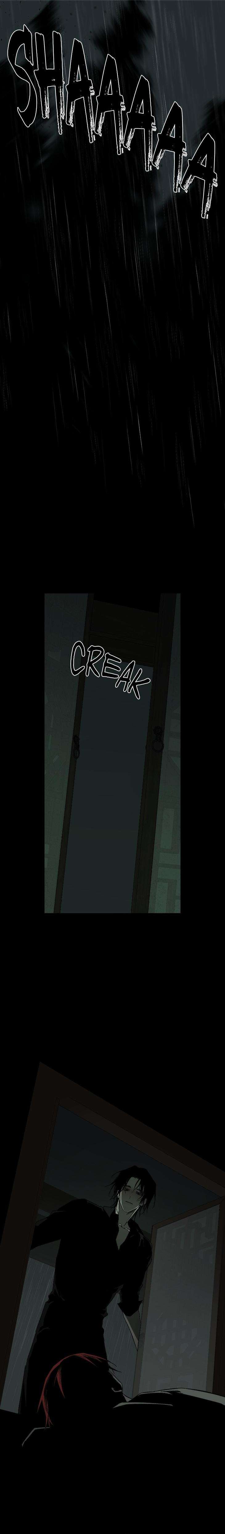 Broken-Bloodline-By-Seontae-Uncensored-Eng page 14