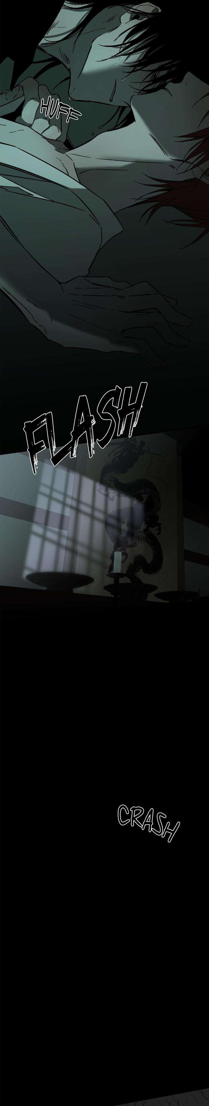 Broken-Bloodline-By-Seontae-Uncensored-Eng page 16
