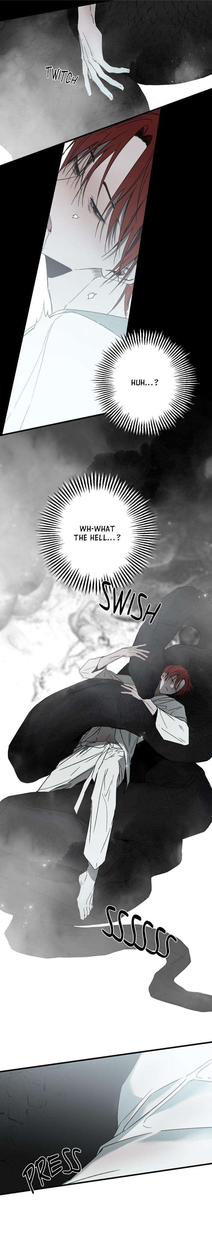 Broken-Bloodline-By-Seontae-Uncensored-Eng page 17