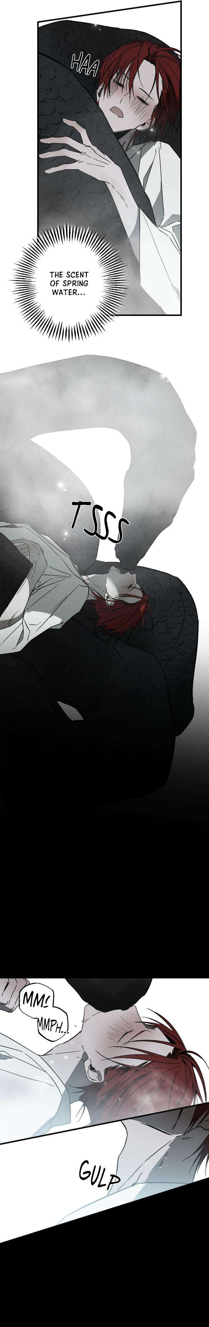 Broken-Bloodline-By-Seontae-Uncensored-Eng page 18