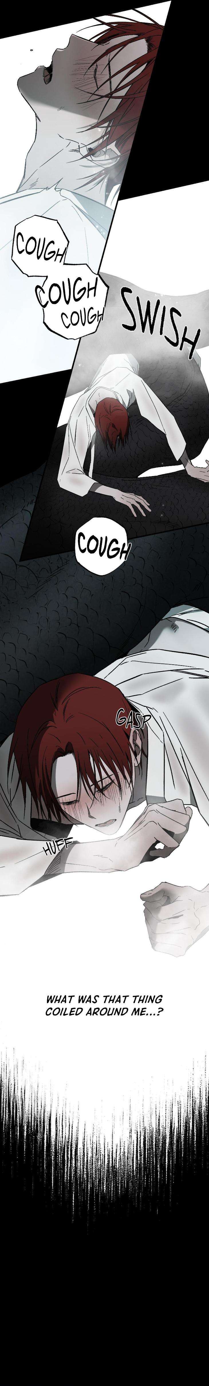 Broken-Bloodline-By-Seontae-Uncensored-Eng page 19