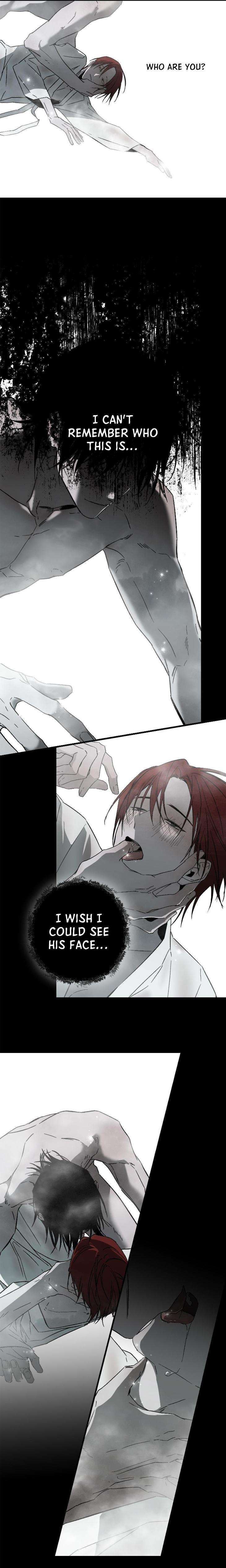Broken-Bloodline-By-Seontae-Uncensored-Eng page 20