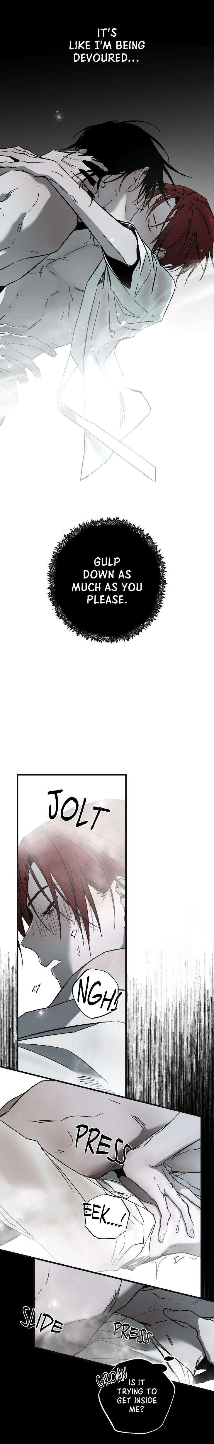 Broken-Bloodline-By-Seontae-Uncensored-Eng page 21