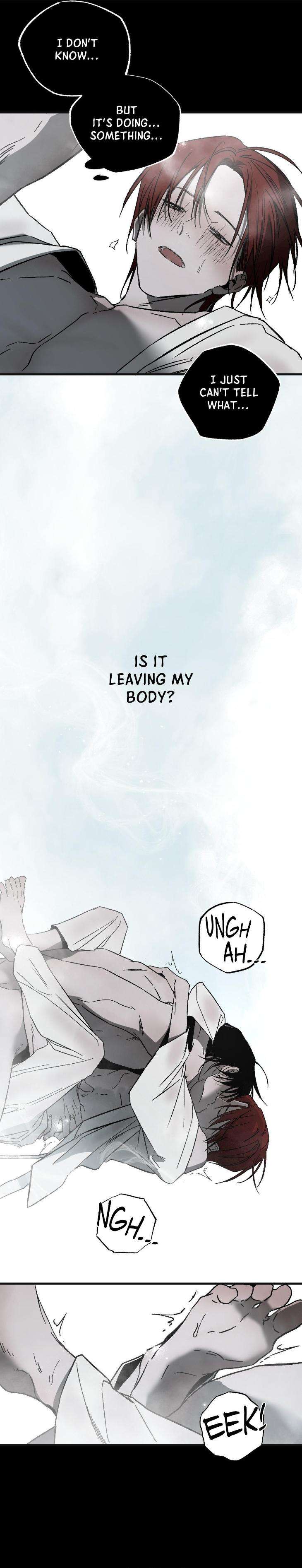 Broken-Bloodline-By-Seontae-Uncensored-Eng page 22