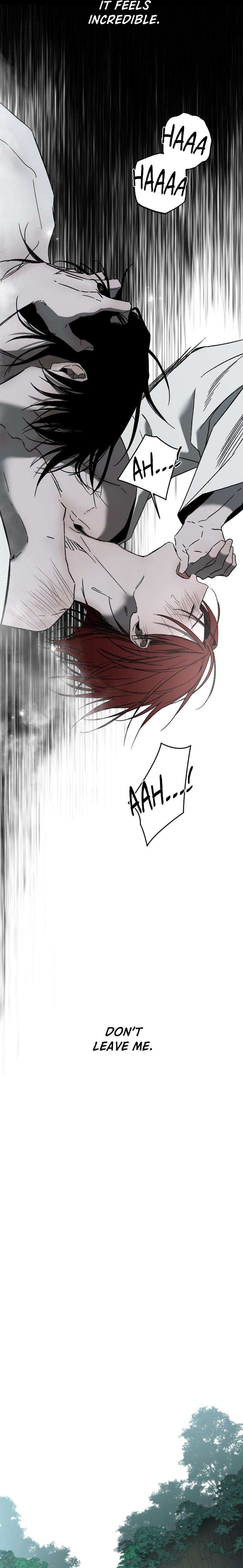 Broken-Bloodline-By-Seontae-Uncensored-Eng page 23